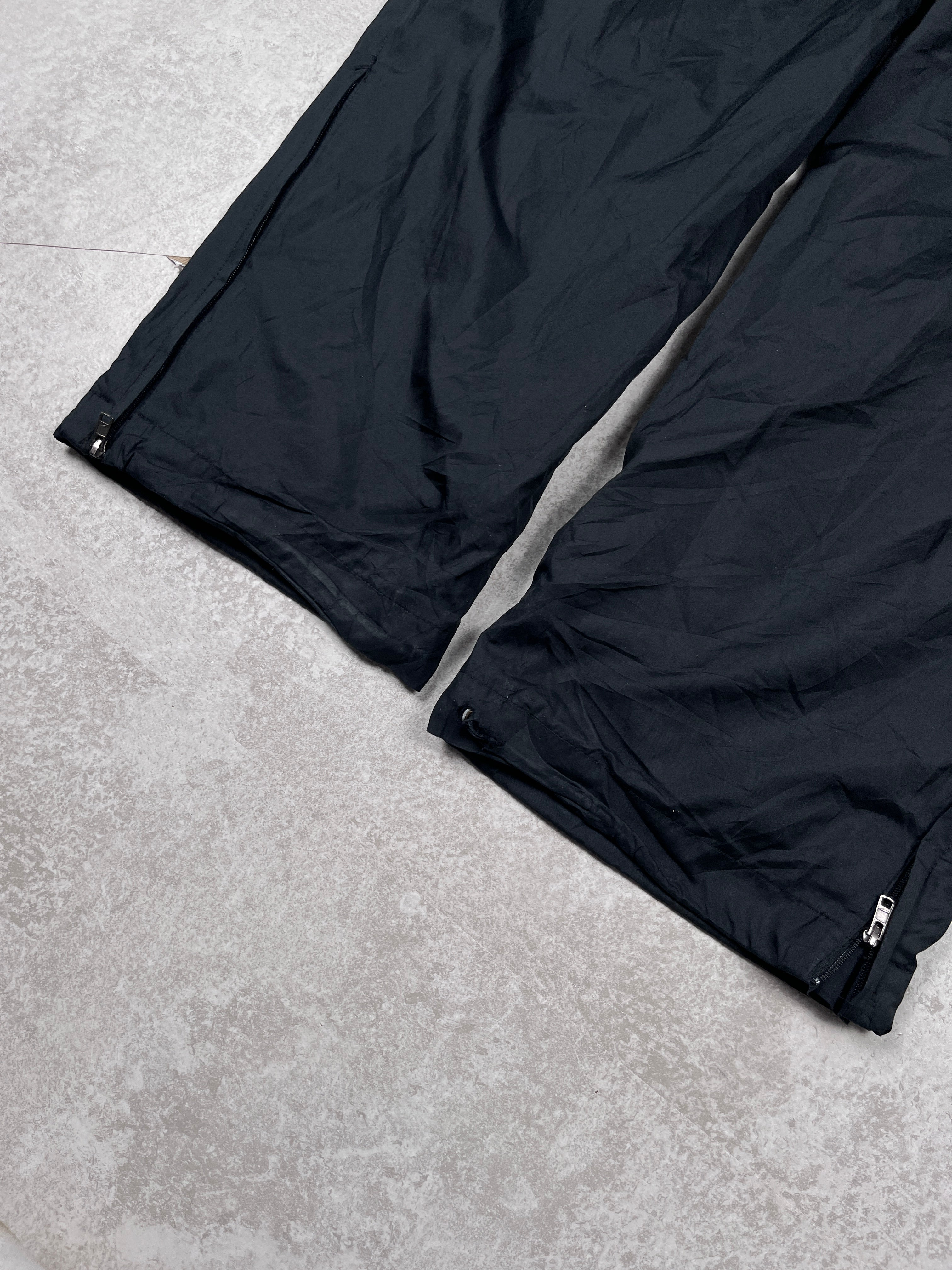 Nike Trackpants 10‘s (L)