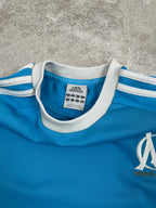 Adidas Olympique Marseille Sweater 00‘s (S)