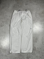 Nike Trackpants 00‘s (L)