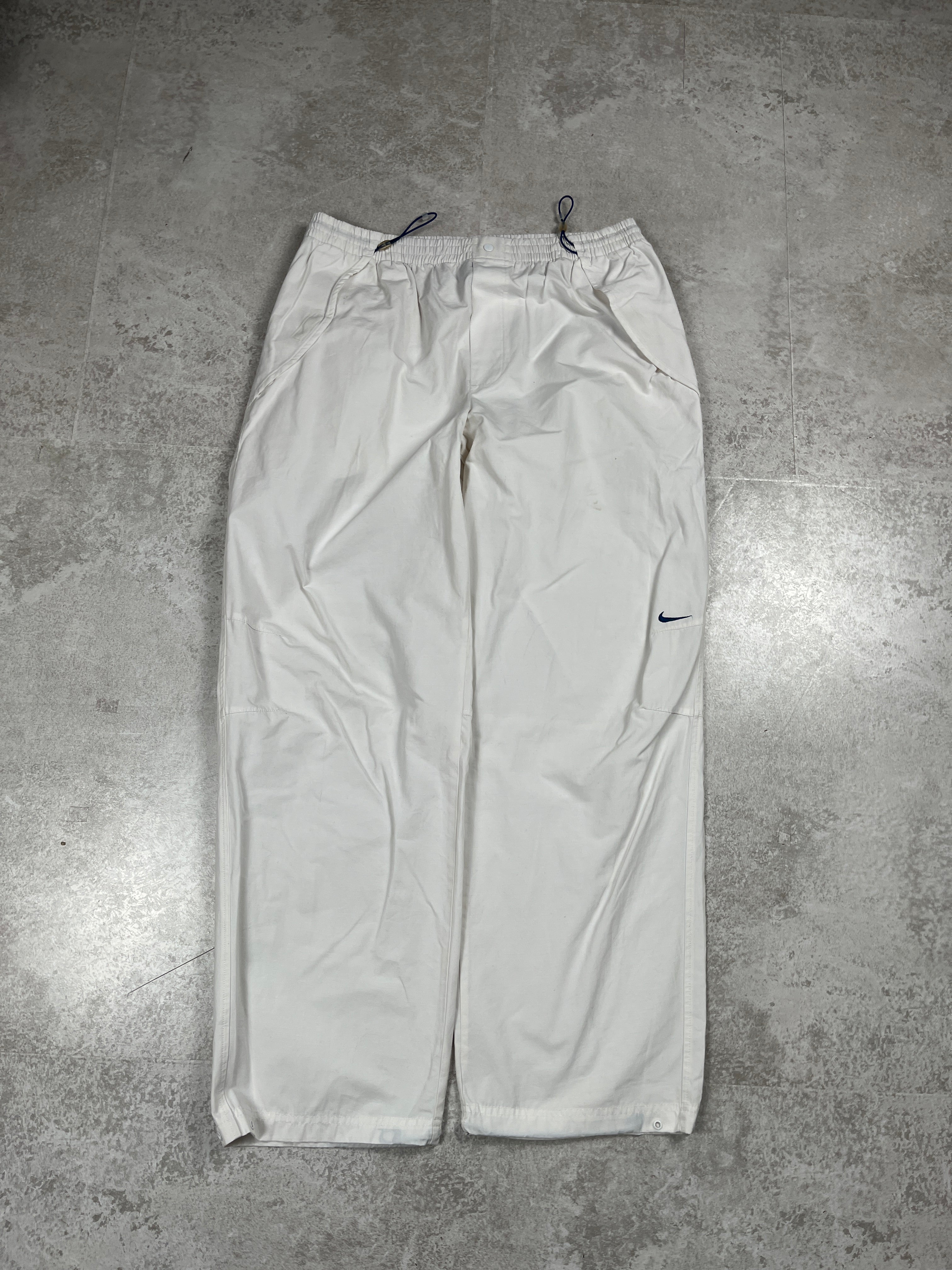 Nike Trackpants 00‘s (L)