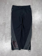 Nike Trackpants 10‘s (S)