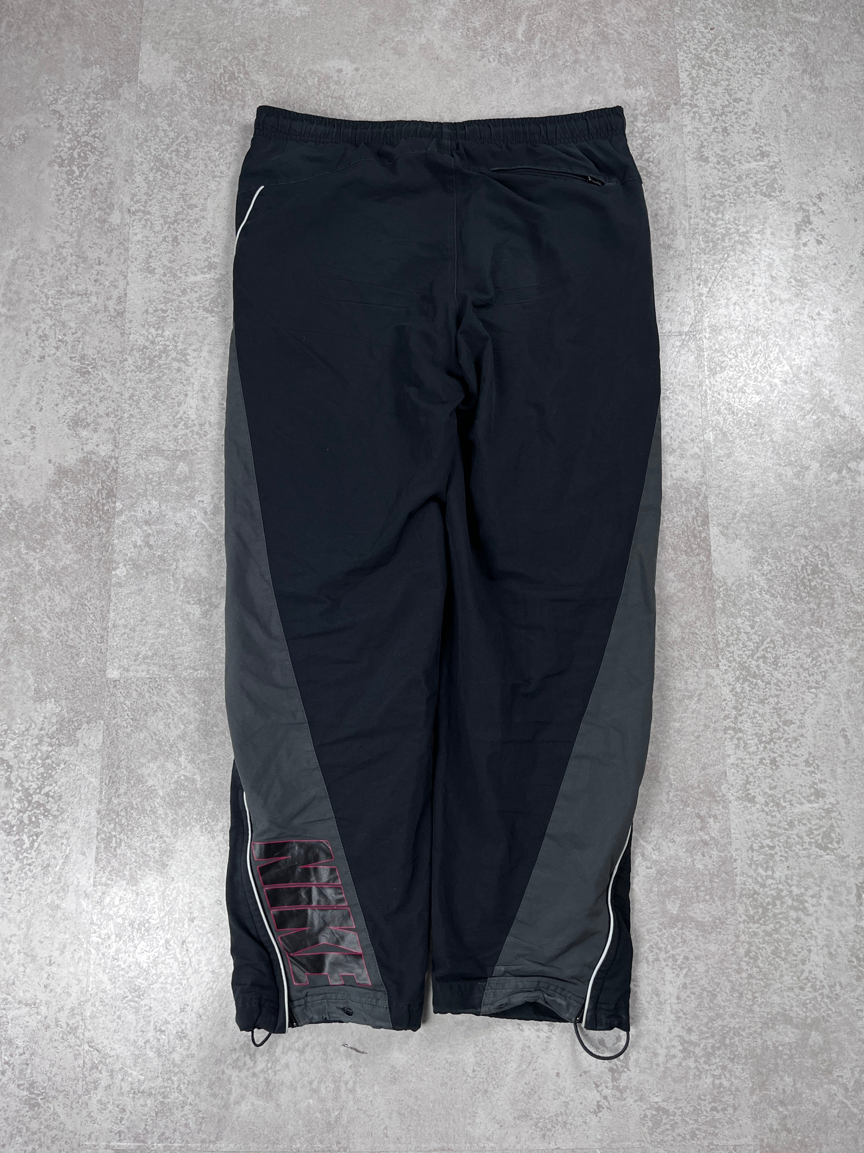 Nike Trackpants 10‘s (S)