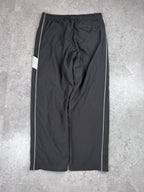 Nike Trackpants 00‘s (XL)