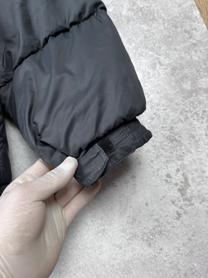 Nike Puffer Jacket 00‘s (L)