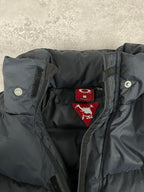 Oakley Puffer Jacket 00‘s (M)