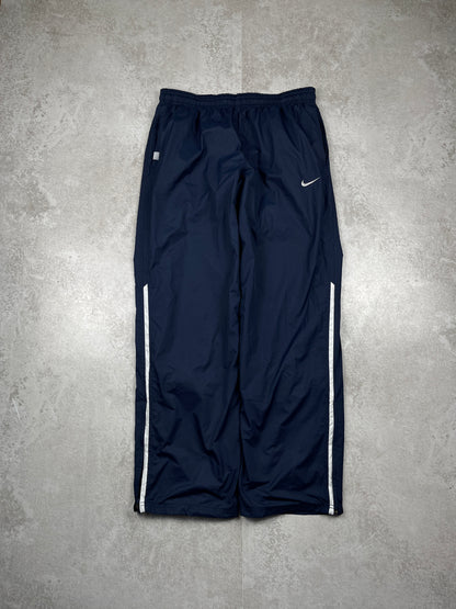 Nike Trackpants 10‘s (L)