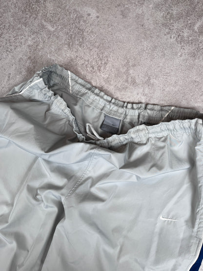 Nike Trackpants 00‘s (L)