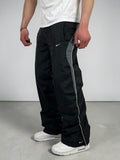 Nike Trackpants 00‘s (S)