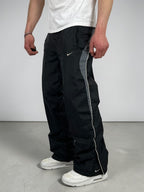 Nike Trackpants 00‘s (S)