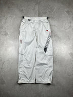 Nike Trackpants 00‘s (L)