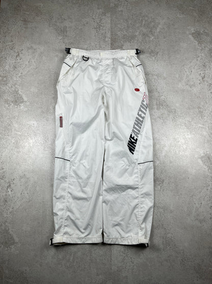 Nike Trackpants 00‘s (L)