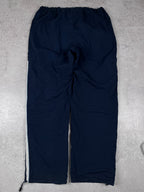 Nike Trackpants 00‘s (XL)