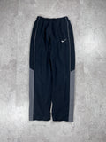 Nike Trackpants 10‘s (S)