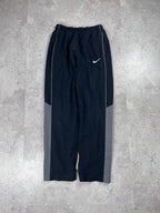 Nike Trackpants 10‘s (S)