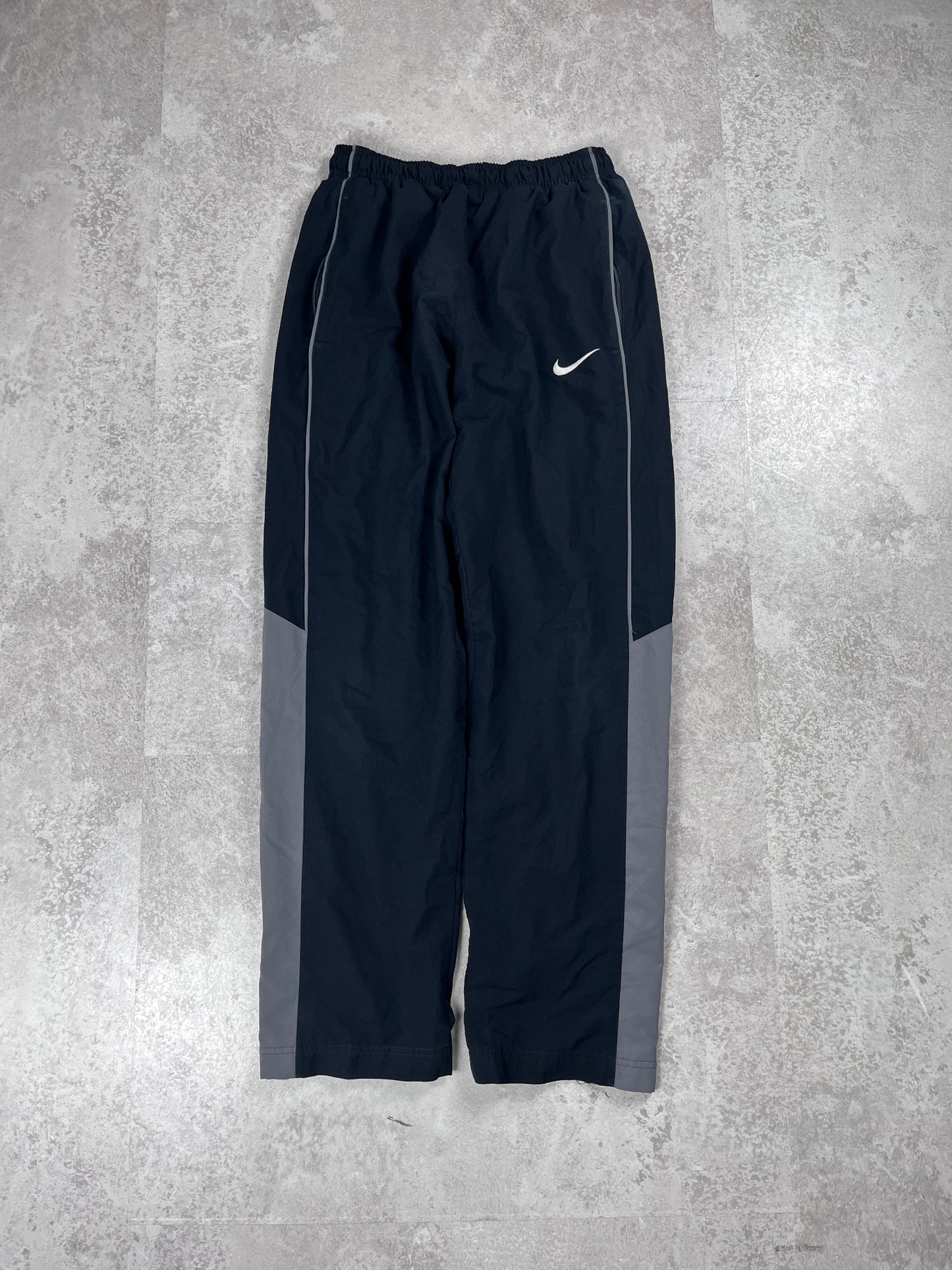 Nike Trackpants 10‘s (S)