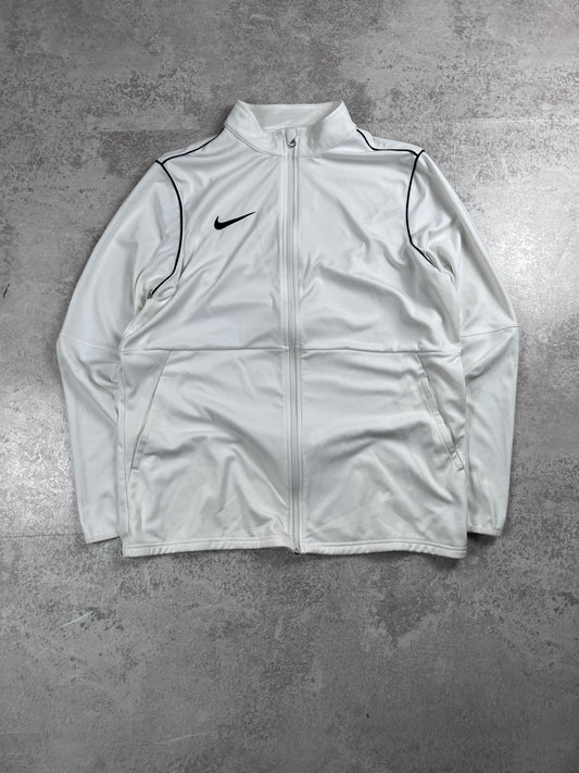 Nike Trackjacket 10‘s (XL)