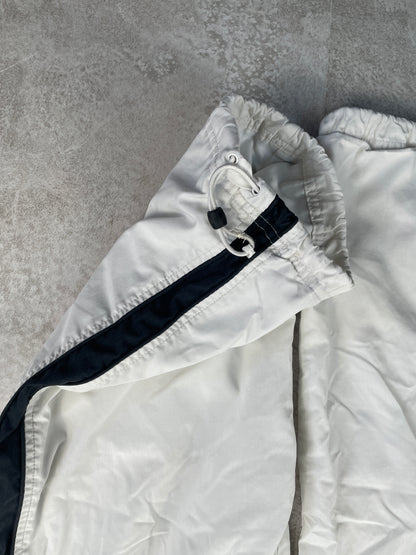Nike Trackpants 00‘s (L)