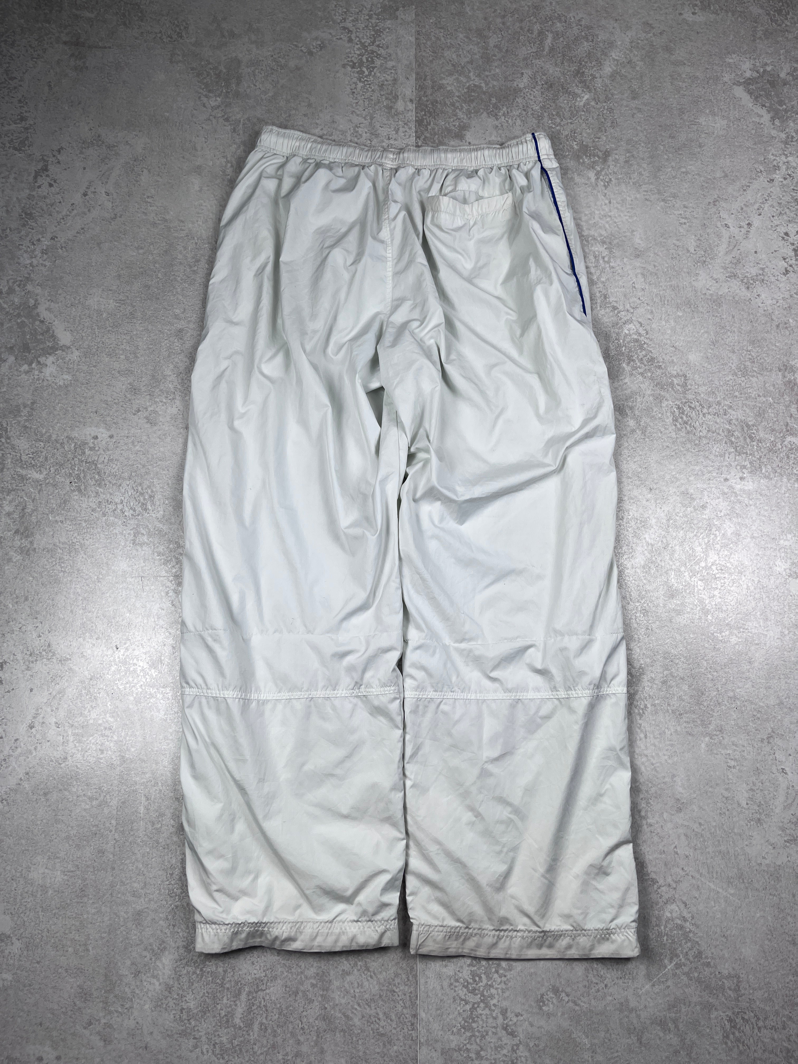Nike Trackpants 00‘s (XL)