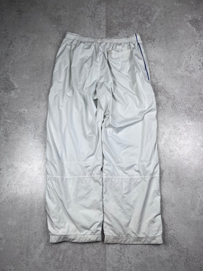 Nike Trackpants 00‘s (XL)
