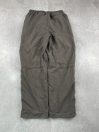 Nike Trackpants 00‘s (L)