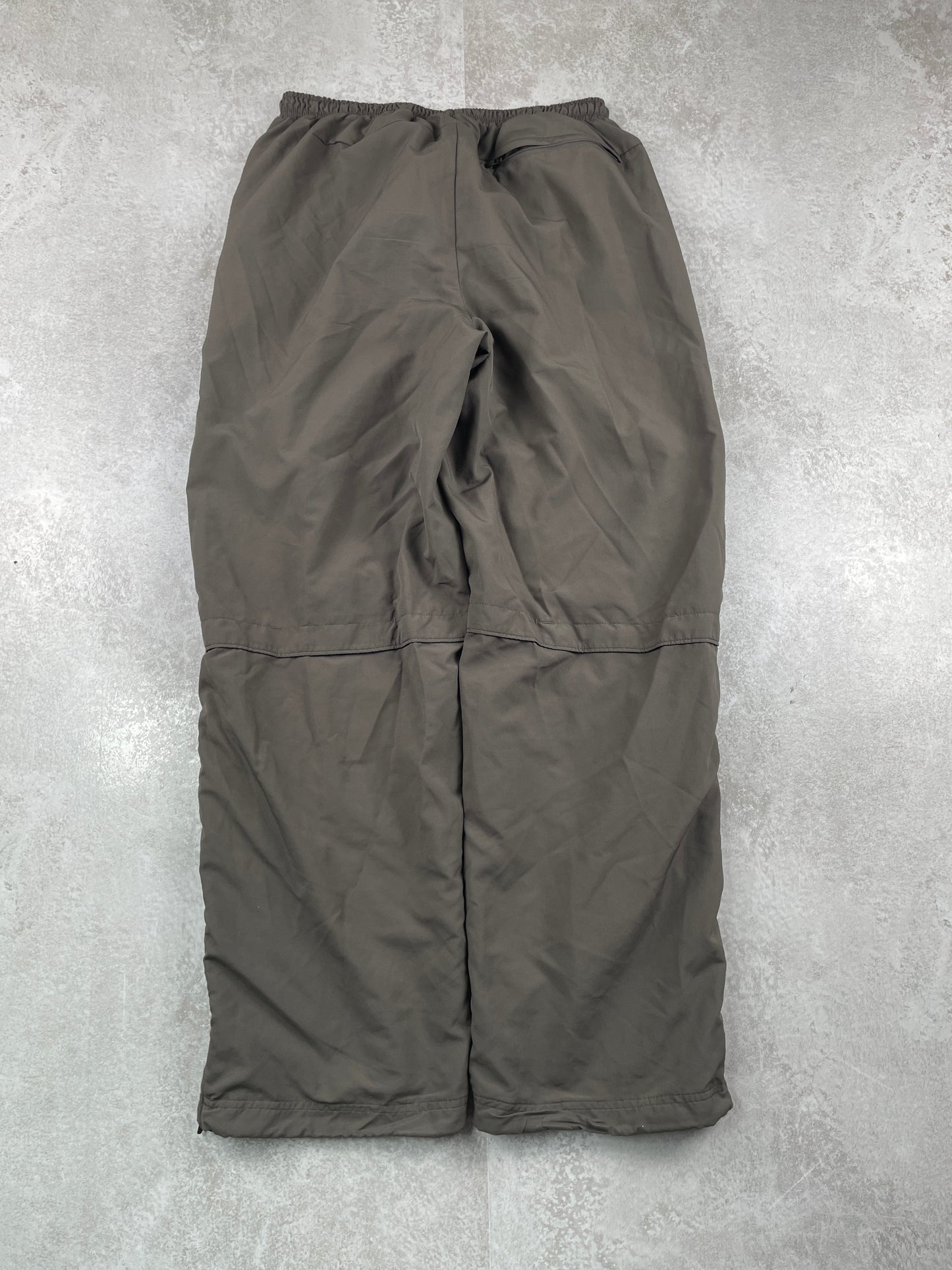 Nike Trackpants 00‘s (L)
