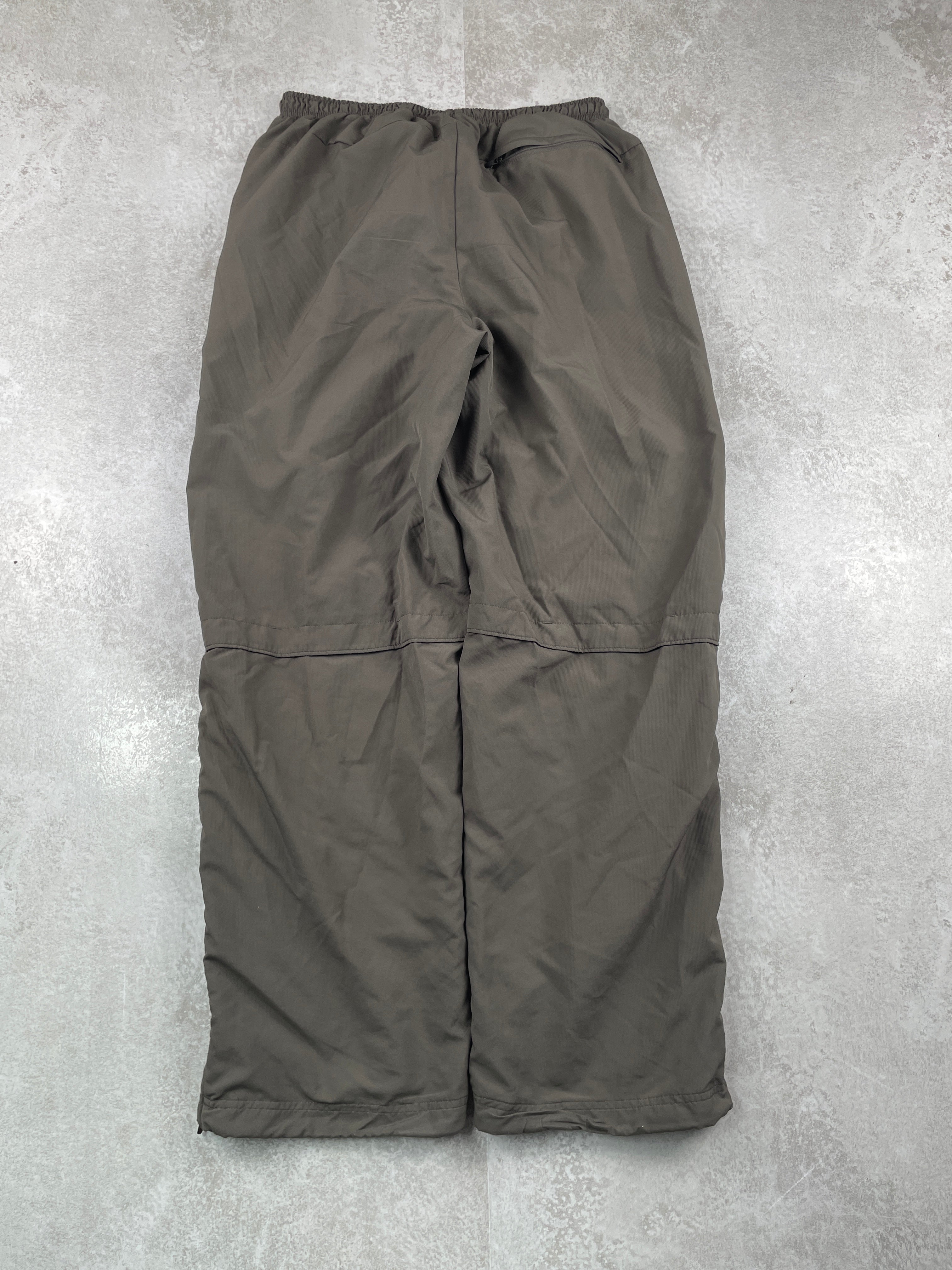 Nike Trackpants 00‘s (L)