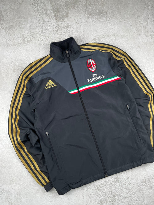 Adidas AC Milan Trackjacket 10‘s (S)