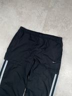 Nike Trackpants 00‘s (L)