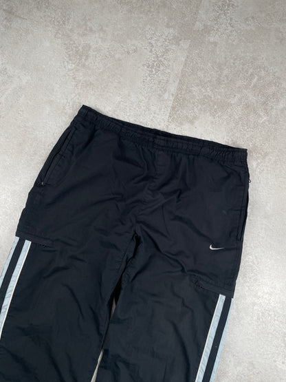 Nike Trackpants 00‘s (L)