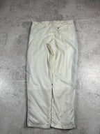 Nike Trackpants 00‘s (M)