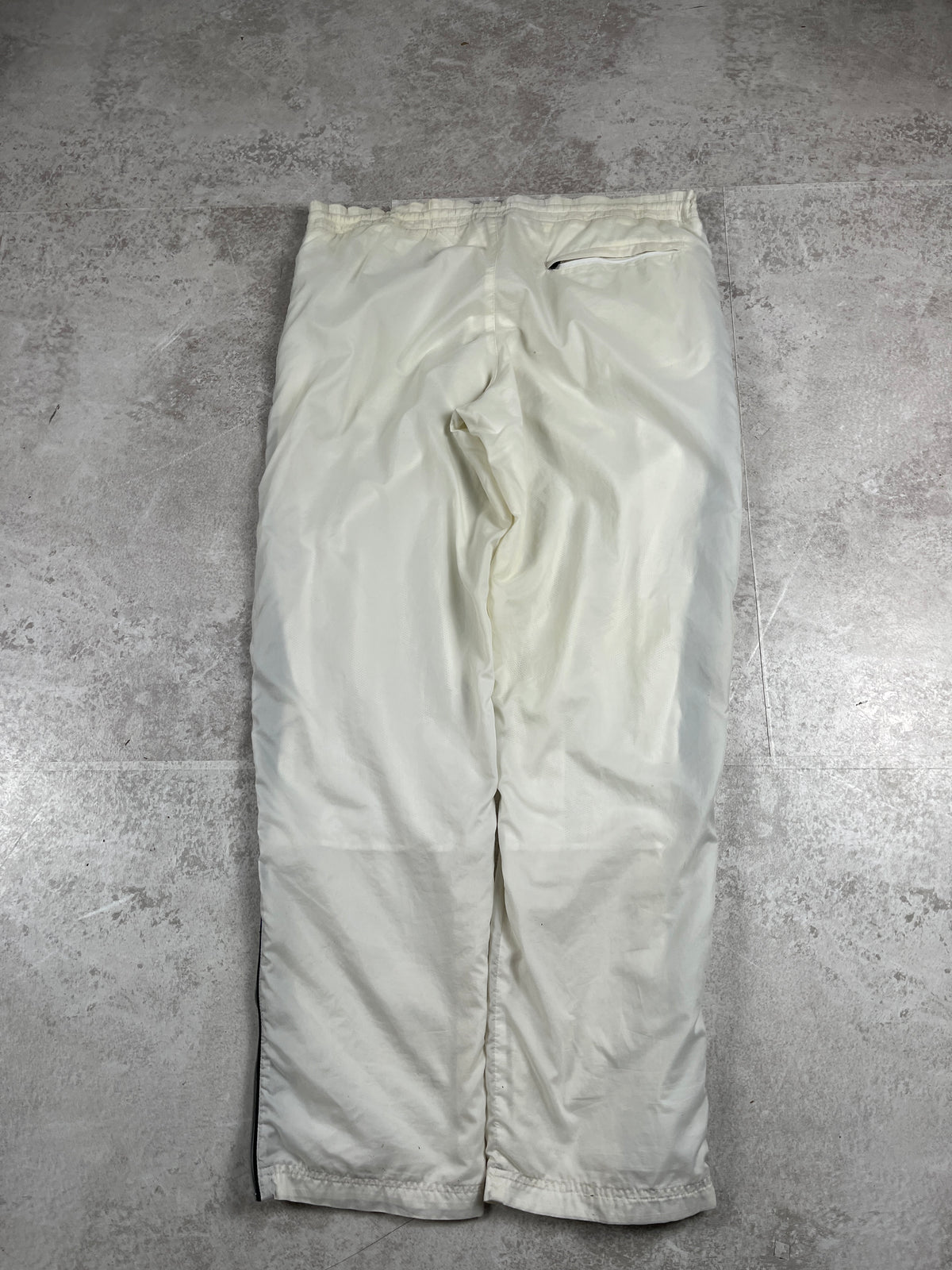Nike Trackpants 00‘s (M)