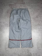 Nike Trackpants 00‘s (L)