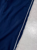 Nike Trackpants 10‘s (L)