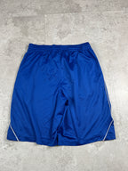 Nike Shorts 10‘s (L)