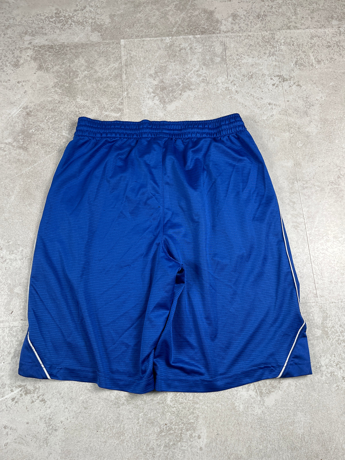 Nike Shorts 10‘s (L)