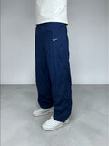Nike Trackpants 90‘s (M)