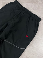 Nike Airmax Trackpants 00‘s (XL)