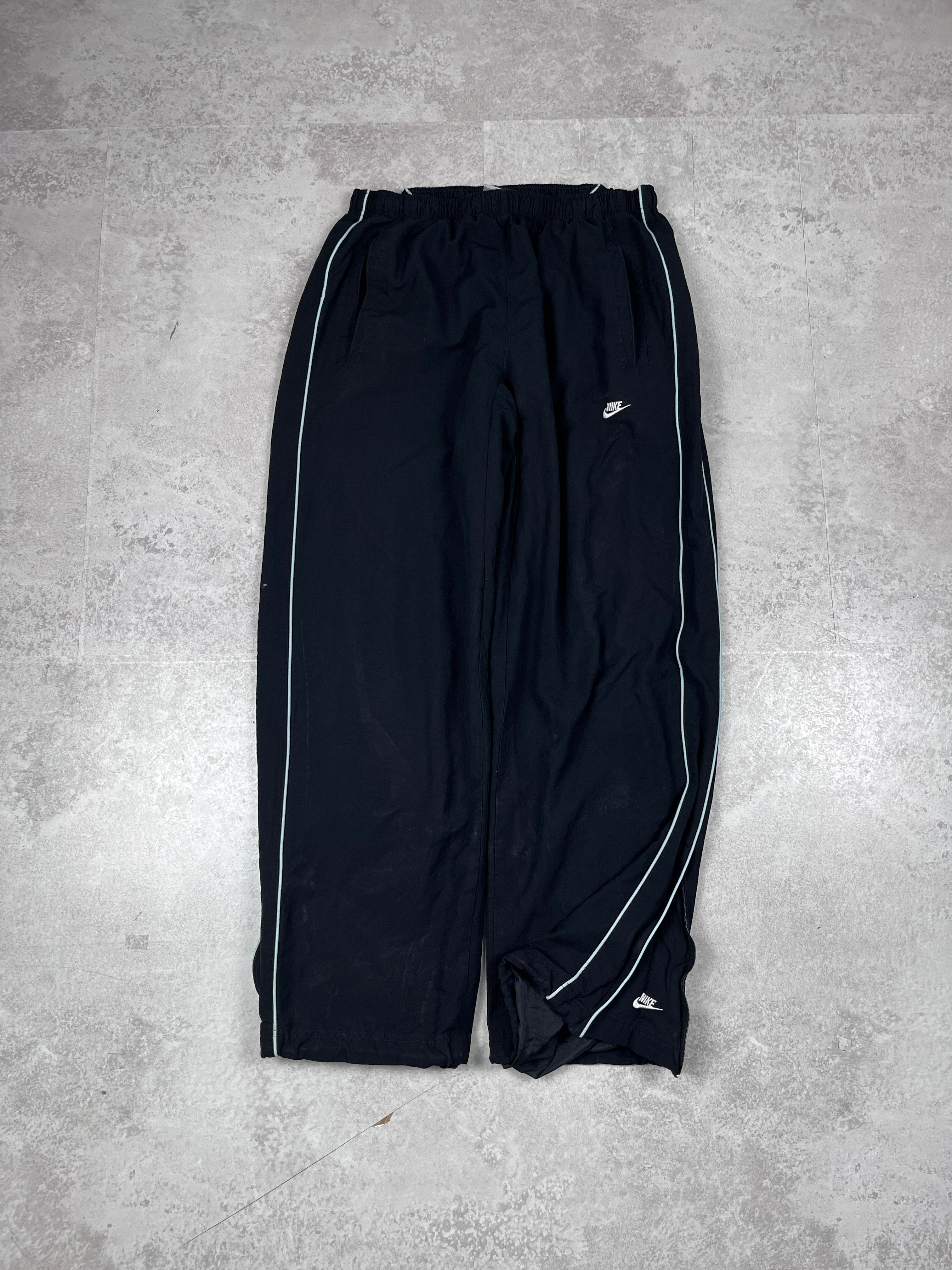 Nike Trackpants 00‘s (L)