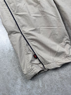 Nike Trackpants 00‘s (M)