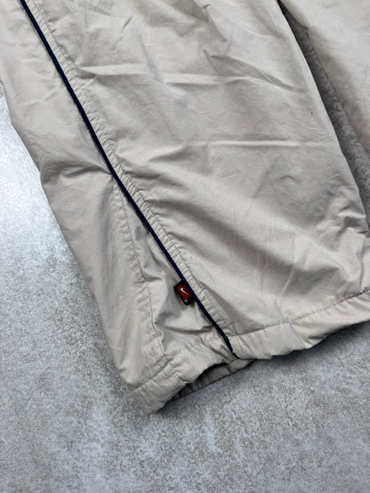 Nike Trackpants 00‘s (M)