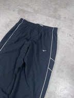 Nike Trackpants 00‘s (L)