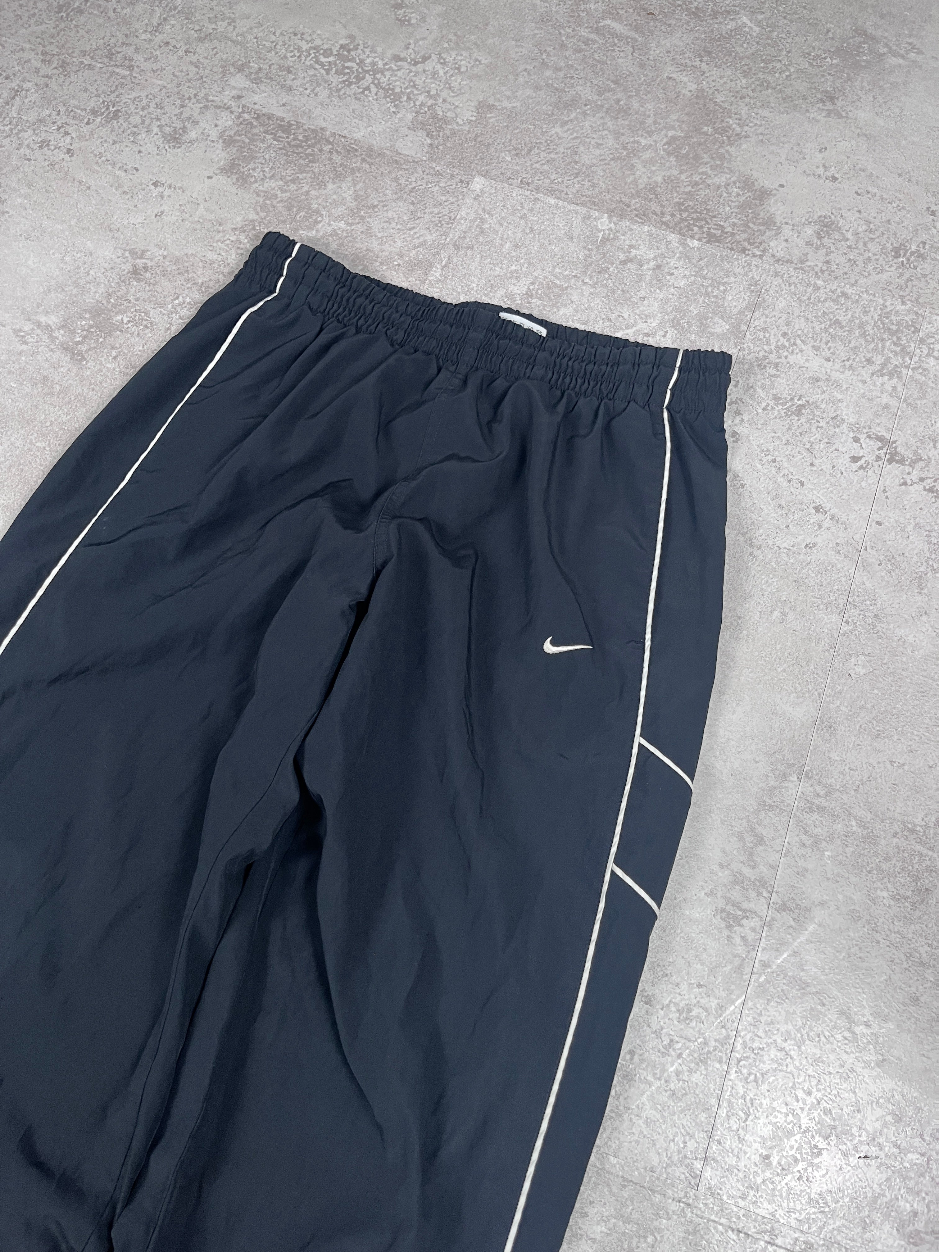 Nike Trackpants 00‘s (L)