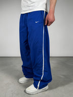 Nike Trackpants 90‘s (XL)