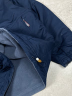 Nike TN Reversible Fleece 00‘s (M)