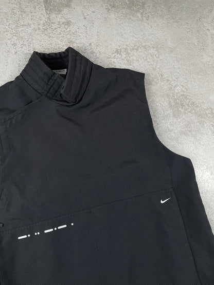 Gilet tactique Nike Code (M)