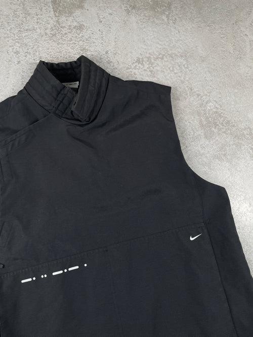 Nike Code Tactical Vest (M)