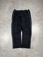 Nike Trackpants 00‘s (S)
