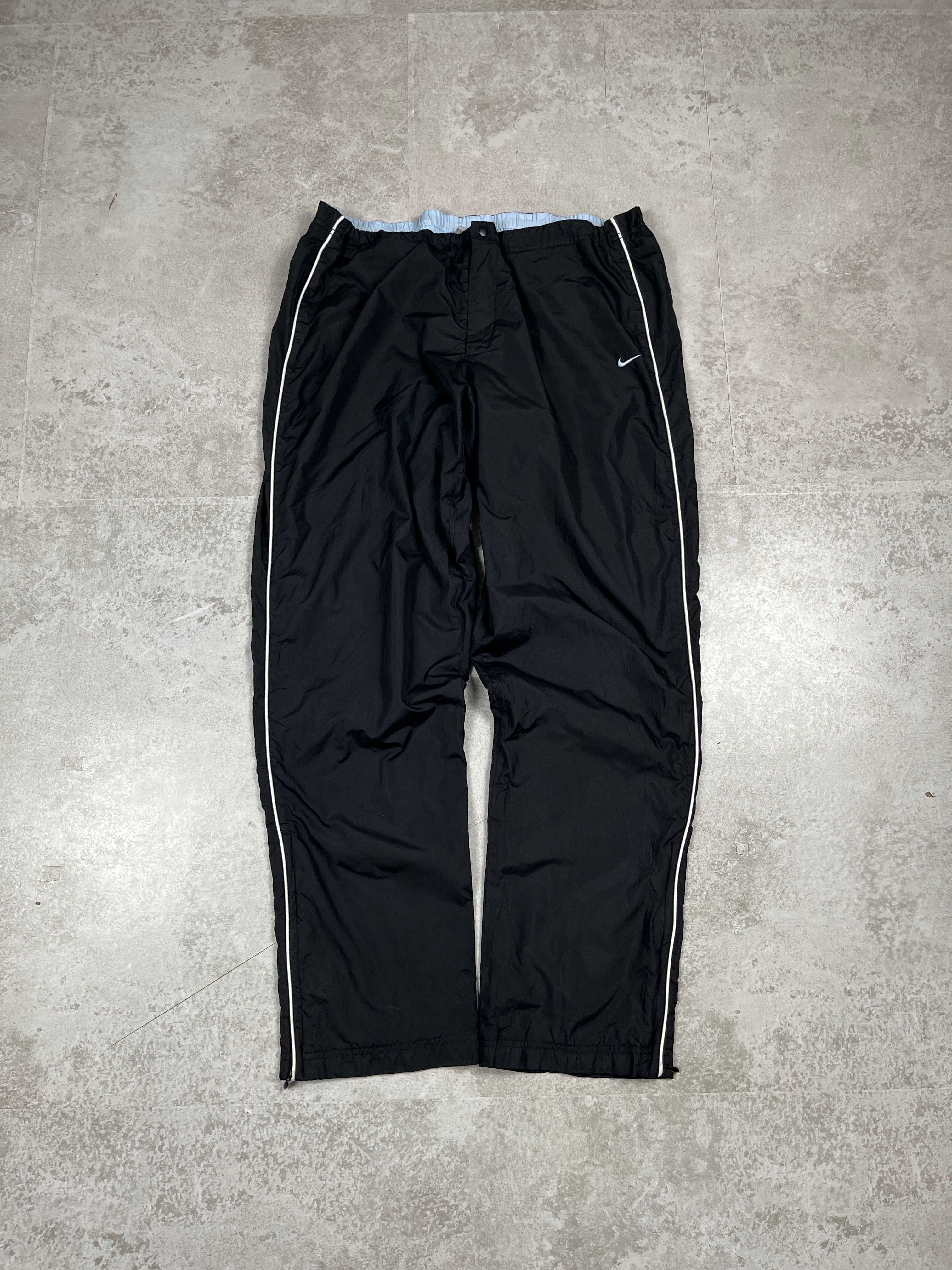 Nike Trackpants 00‘s (S)