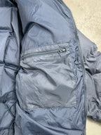 Nike Puffer Jacket 00‘s (L)