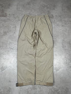 Nike Trackpants 00‘s (L)